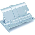 Kuryakyn Transmission Cover Indian Chrome