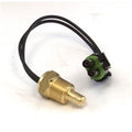 Temperature Sensor 1984-1990 Jeep Cherokee XJ OMIX