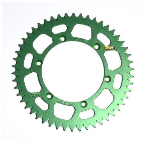 ProTaper KTM Rear Black Sprocket - 36 Teeth