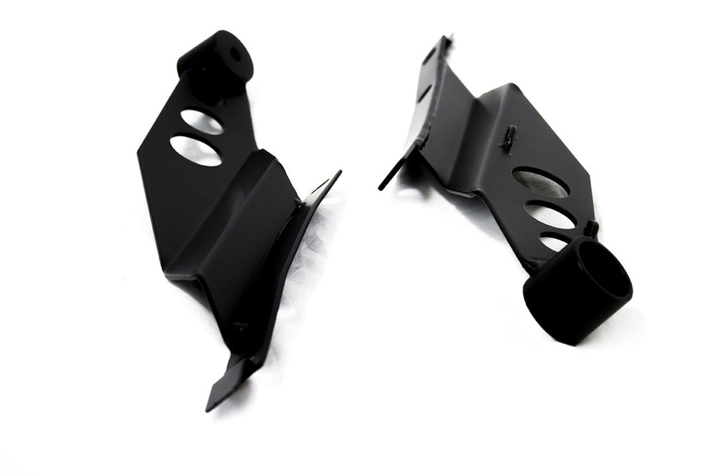 Race Sport light bar