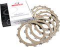 Wiseco Clutch Fiber Kit - 7 Fiber Clutch Basket