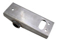 Rust Buster 1995-2004 Toyota Tacoma Rear Leaf Spring Shackle Mount