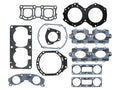 Wiseco, Top End Gasket Kit, Yamaha 760cc Watercraft