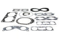 Wiseco, Top End Gasket Kit, Yamaha 760cc Watercraft