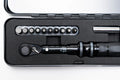 Swagman auto part detail