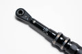 MEDIUM FOLDLING TORQUE WRENCH SET (10 BITS & EXTENDED NM SETTINGS 212)