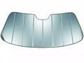 Covercraft UVS100 Custom Sunscreen - Blue