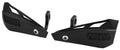 ProTaper Brush Guard Kit - Black
