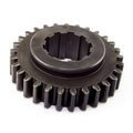Manual Trans Gear 1st 1946-1949 CJ2A 1949-1953 CJ3A 1953-1966 CJ3B 1950-1952 M38 1952-1957 M38A1 1946-1955 OMIX