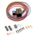 7 Circuit Isolator