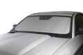 Covercraft UVS100 Custom Sunscreen - Silver