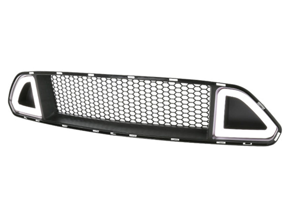 SPEC D TUNING auto part