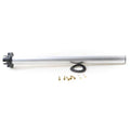 ~(1.3 lbs. 25X3X3)~ Sender Fuel Lvl Alum Ult 20 In.