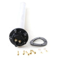 Isspro Inc. auto part