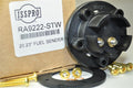 Isspro Inc. auto part