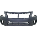 CAPA RT FRT FENDER INNER PANEL CE|LE|S; JAPAN BUILT TOYOTA COROLLA 0304