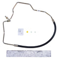 Omega Tool Corporation auto part
