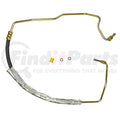 Omega Tool Corporation auto part