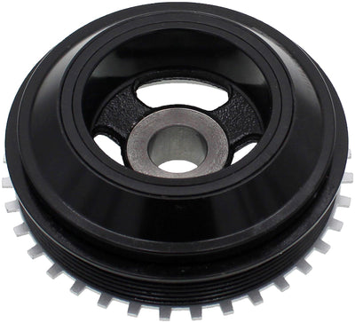 HARMONIC BALANCER ASSEMBLY