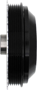 HARMONIC BALANCER ASSEMBLY