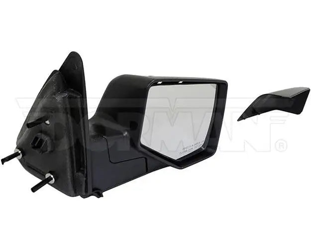 SIDE VIEW MIRROR - RH