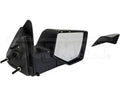 SIDE VIEW MIRROR - RH