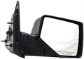 SIDE VIEW MIRROR - RH