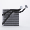 A/C EVAPORATOR CORE FORD F SERIES SUPER DUTY 0810