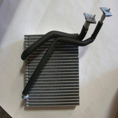 TYC auto part