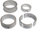 Mahle Engine Crankshaft Main Bearing Set MS-943A-10