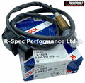 Bosch Oxygen Sensor (17025)
