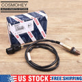 Bosch Oxygen Sensor (17025)