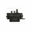 STANDARD SWITCH - MISC
