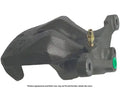 A1 REMFG INC auto part detail