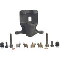 A1 REMFG INC auto part