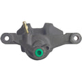 FRICTION CHOICE CALIPERS