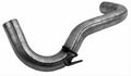 8392 CAMERO/FIREBIRD 2.8L 3.1L 5.0L EXC. H.O. INTERMEDIATE PIPE