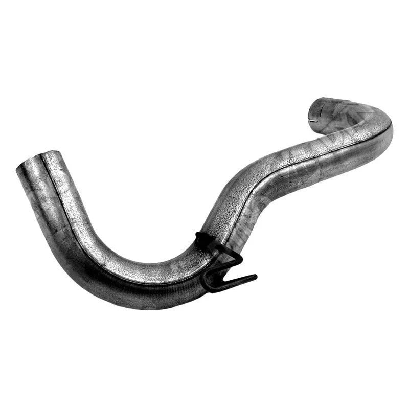 8392 CAMERO/FIREBIRD 2.8L 3.1L 5.0L EXC. H.O. INTERMEDIATE PIPE