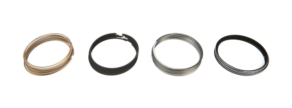 Total Seal auto part