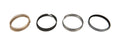 Total Seal auto part