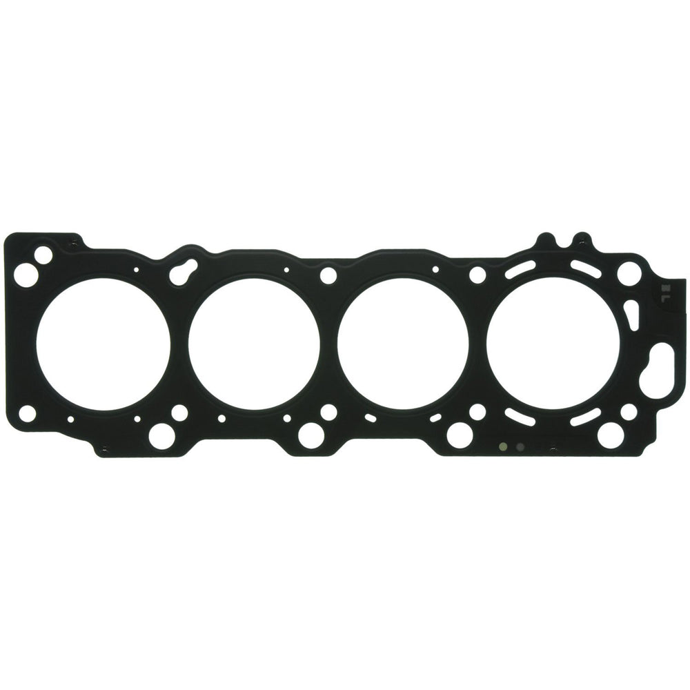 Cylinder Head Gasket (Left) Lexus 4.3 L 4293 CC V8 DOHC 3UZ-FE 32 Valve 2001-2005