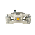 DBA 04-08 Subaru Forester Street Series Right Rear Caliper