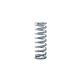 QA1 1-7/8in ID Spring - 10in Length x 115lbs/in - Chrome Plated