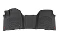 Rough Country floor mats