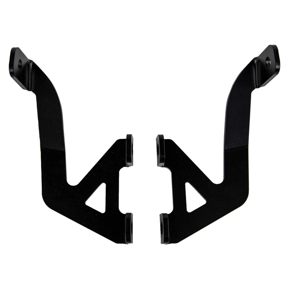 Grimm OffRoad roof rack