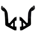 09-14 FORD F-150 HOOD HINGE LIGHT BRACKET KIT