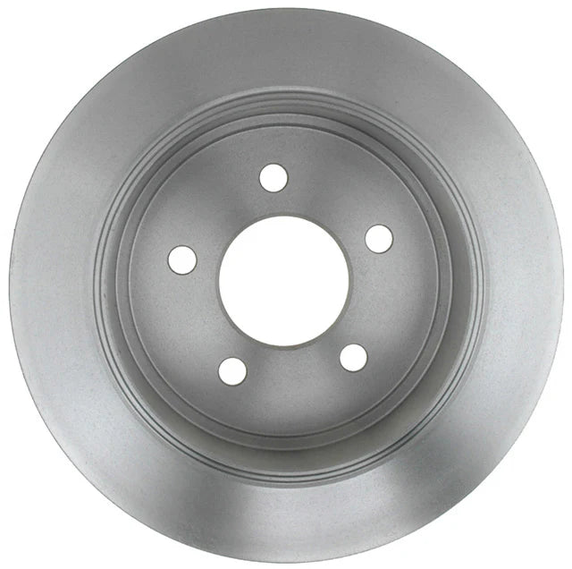 DISC BRAKE ROTR