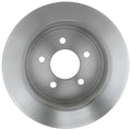 DISC BRAKE ROTR