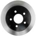 DISC BRAKE ROTR