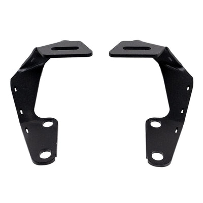 RAGO FABRICATION LOW PRO DITCH LIGH